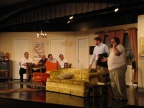 IMG 6956