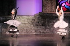 IMG 4172