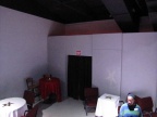 IMG 3973