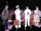 IMG 4237
