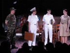 IMG 4238