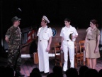 IMG 4243
