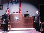 IMG 4660