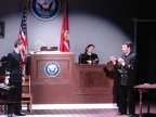 IMG 4662