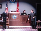 IMG 4663