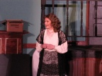 IMG 4861